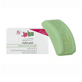Sebamed Baby Cleansing Soap pH 5.5 Panthenol Sensitive Skin 100g