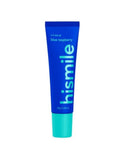 Blueberry Lip Balm Hydrating Nourishing Hismile 10g