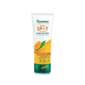 Clean and Clear Face Wash Turmeric Dark Spot Clear Himalaya 100ml