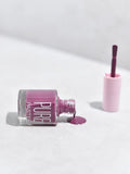 Pastel Pure Nail Polish Shade 621 13ml