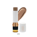 Make Over 22 Perfect Contour Stick Cream Face Sculpting CF01 Fire
