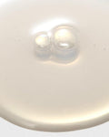 Rice Water Toner Brightening Hydrating Ceramides Anua 250ml