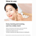 Dark Spot Lightening Pore Refining Cream Niacinamide Celimax 35ml