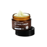 Vibrant Glamour Retinol Anti-Aging Cream for Fine Lines & Wrinkles 30g