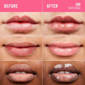 Rimmel London Thrill Seeker Lip Gloss - Glassy Shine