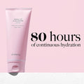 Moisturizing Cream Hyaluronic Acid Hydrating Elishacoy 200g