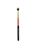 Tapered Blender Brush Eyeshadow & Powder Precision Beauty Patra P-05