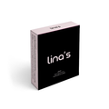 Monthly Contact Lenses Specsavers Compatible Protective Shield Icy Linas 1 Pair
