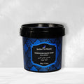 Jardin d'Oleane Moroccan Beldi Soap with Blue Indigo, 500g