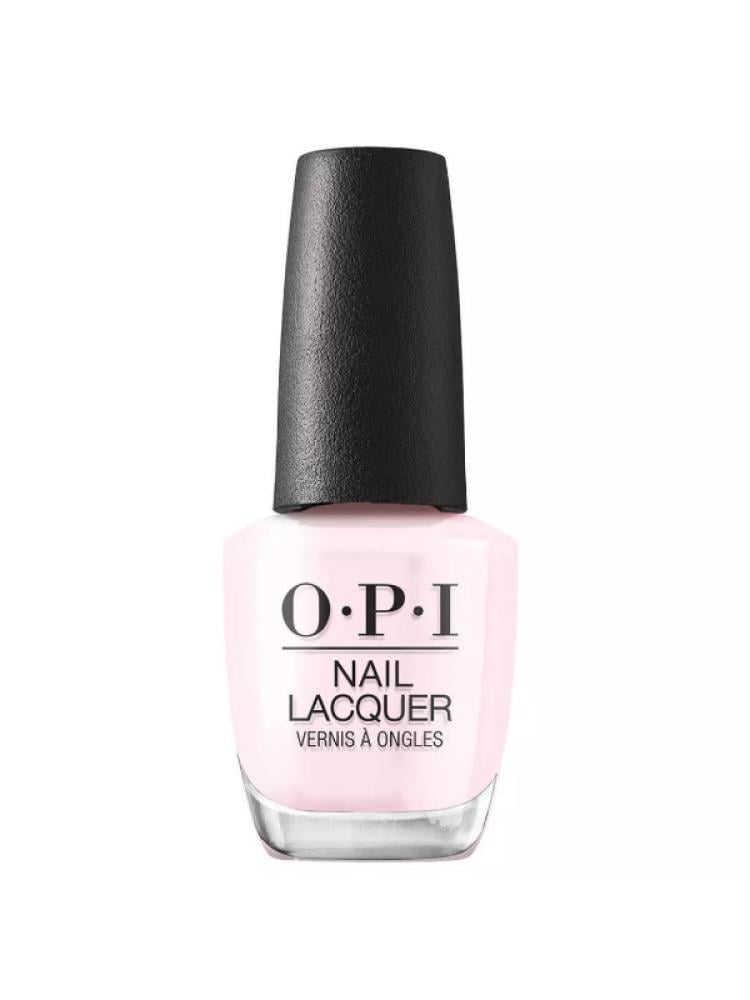 OPI Gel Nail Polish Hello Kitty NLH82 Long-Lasting Glossy 15ml