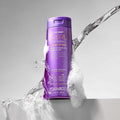 Best Shampoo For Hard Water Defining Coconut Oil Jojoba Shea Giovanni 250ml