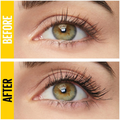 Maybelline The Colossal Curl Bounce After Dark Mascara Volumizing Black