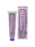 Marvis Jasmine & Mint Toothpaste Travel Size 25ml