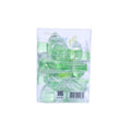 Beauty System Mint Mouthwash Capsules, Sugar-Free, Alcohol-Free, 20 x 13ml