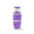 Intimate Wash for Women 5 in 1 pH Balanced BABY POWDER 250ml