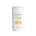 Sinoz Daily Sunscreen SPF 50+ Broad Spectrum Liquid Moisturizer 50ml