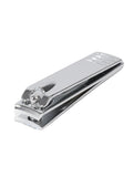 Nail Clippers for Thick Nails Sharp Blade Ergonomic Beauty System 1-Pack