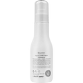 Triple Performing Facial Emulsion Brightening Milk Extract Scentio 150ml