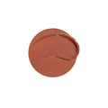 Oil Infused Lip Tint Nars Rare Beauty Soft Pinch Honesty