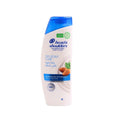 Shampoo For Dry Scalp Hydrating Formula Head & Shoulders 350ml