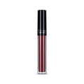 Roles Matte Liquid Lipstick 218, Long-Lasting Moisturizing Lip Color