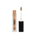 Concealer for Dark Circles and Blemishes Matte SPF 20 Armaf 07 Maple