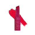 Beauty Creations Balm & Cute Lip Balm 02 Roseberry, Plant-Based Moisturizer
