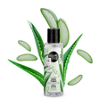 Organic Shop Avocado & Aloe Vera Soothing Facial Toner 150ml