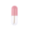 Christine Mini Liquid Lipstick No. 13 Long-Lasting Glossy