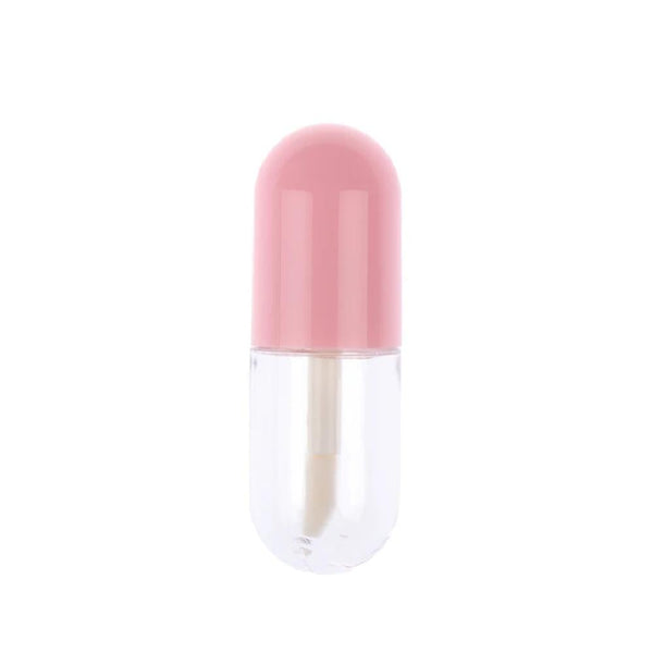 Christine Mini Liquid Lipstick No. 13 Long-Lasting Glossy
