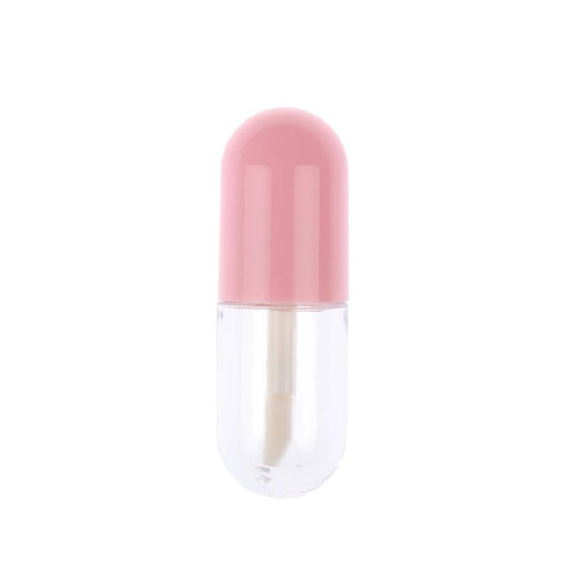 Christine Mini Liquid Lipstick No. 13 Long-Lasting Glossy