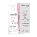 Best Electric Toothbrush Heads 360 Sonic Gum Health Colgate 2-Pack