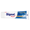 Whitening Toothpaste White Zinc Enamel Protection Fresh Signal 75ml