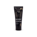 Organic Shop Black Wood & Mint Multi-Function Face Cream 75ml