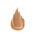 Essence I Love Flawless Skin Concealer 50 Light Sand Long-Lasting