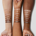 Makeup By Mario Soft Sculpt Cream Contour Stick Light Medium