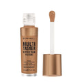 Best Foundation For Aging Skin Over 50 Medium Deep 06 Rimmel 30ml