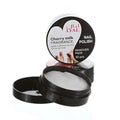 Nail Varnish Remover Pads Assorted Fragrances LyAL 30 Pcs