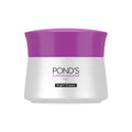 Pond's Flawless Radiance Night Cream Vitamin B3 C 50ml