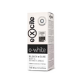 Skin Lightening Cream Sensitive Area Care Brightening Excite 50ml