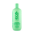 Ecoforia Refreshing Body Shower Gel for All Skin Types, 400ml