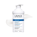 Best Cream for Dry Sensitive Skin Barrier Repair Uriage Zemus 400ml