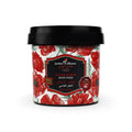 Top Rated Sugar Scrub Aker Fassi Exfoliating Jardin d' Oleane 300g