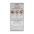 Brow Stamp Shaping Kit Powder & Pomade Benefit Brow Zings No 2