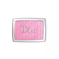 Blush Rosy Glow 001 Pink Color Reviver Dior 4.6g