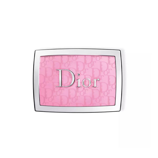 Blush Rosy Glow 001 Pink Color Reviver Dior 4.6g