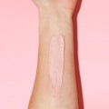 Valentino Liv Liquid Illuminating Oil, Face & Body Highlighter, 150ml