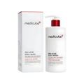 Medicube Red Acne Treatment Body Wash with Centella Asiatica, 400g