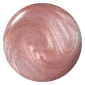 Buy OPI Nail Polish Online 15ml Long-Lasting Shine NAT015