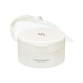 Beauty of Joseon Radiance Oil Cleansing Wash with Rice Bran, 100ml